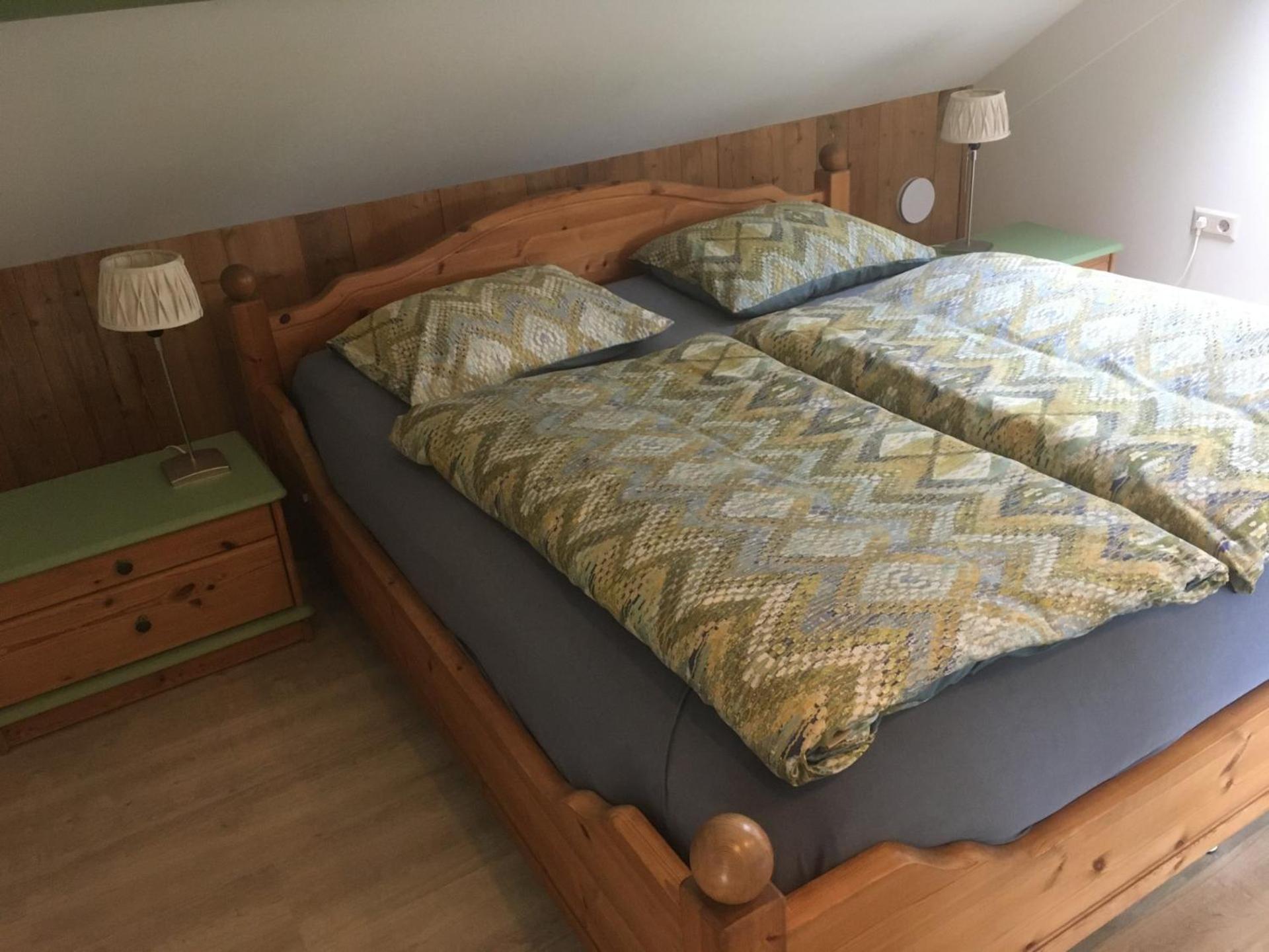 Vakantieboerderij 'T Zand - Appartement Heeswijk-Dinther Dış mekan fotoğraf
